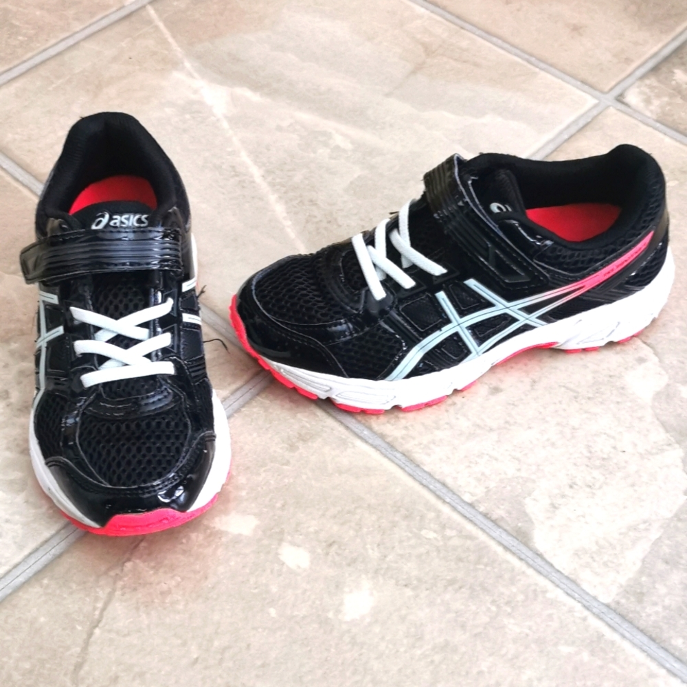 Asics Running Shoes